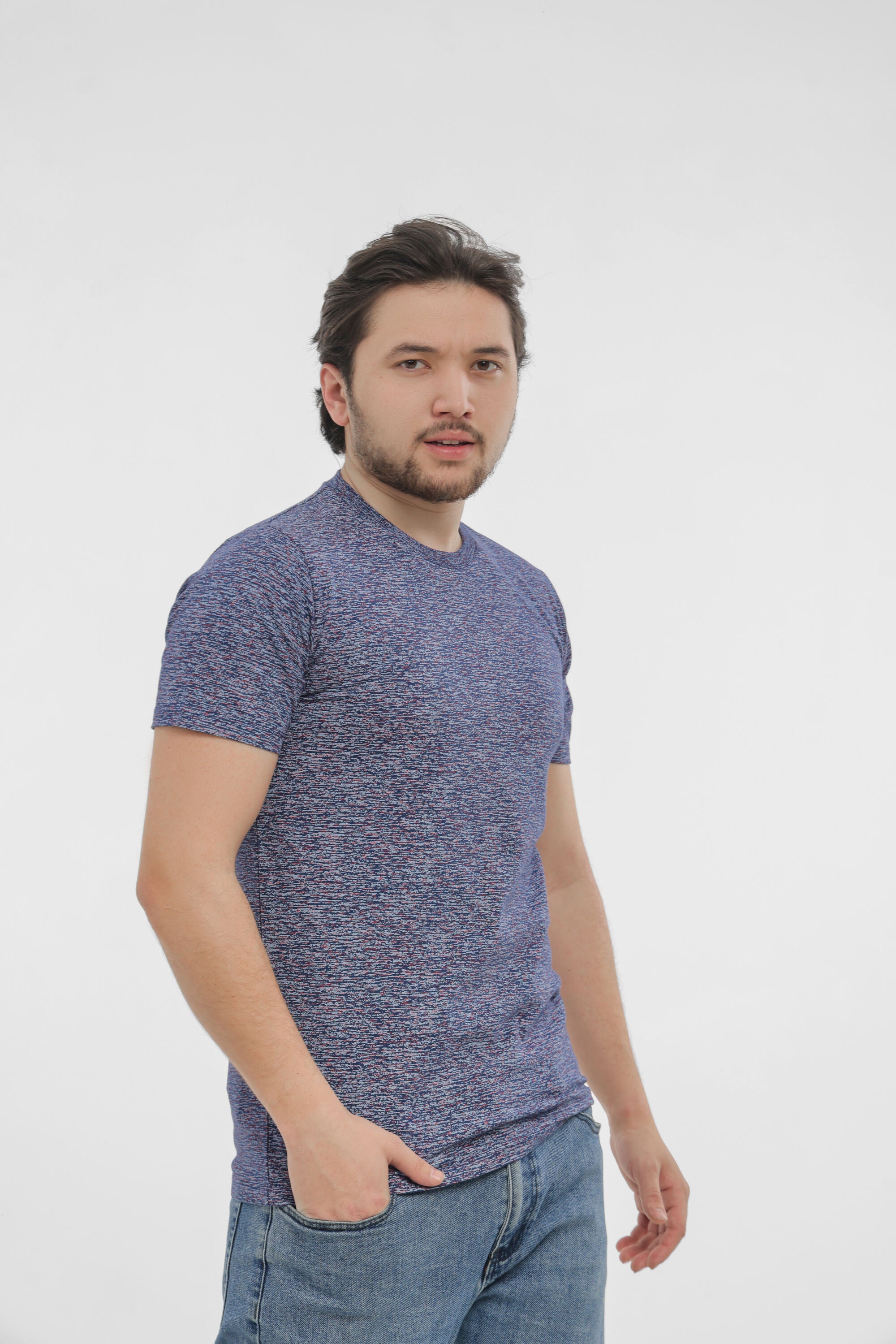 Polo T-shirt