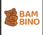 Bambino