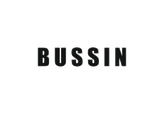 Bussin