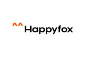 Happyfox