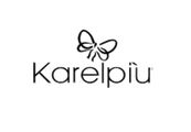 Karelpiu