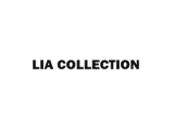 Lia Collection