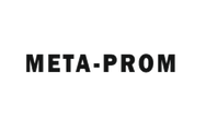 Meta-Prom