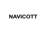 Navicott