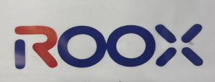 ROOX