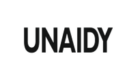Unaidy