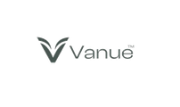 Vanue